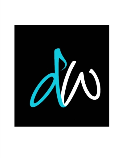 Thumbnail logo for website | Jazz Vocalist Diane White